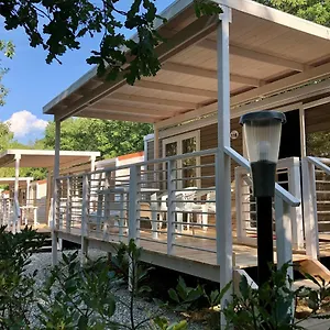 camping-village-mugello-verde.it-tuscanyhotel.com/