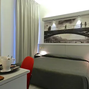 hotel-italia-stradella.it-lombardy.com/