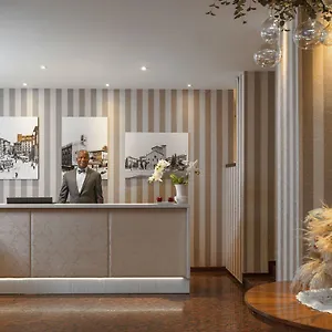 Hotel Rossini 1936 - Small & Charming