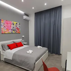 bnb-napolitan-pop-house.hotels-amalfi.com/