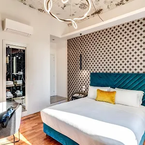 arenula-suites.it-romehotels.com/
