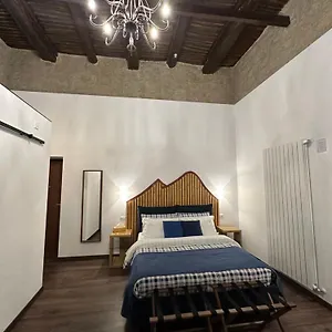 lostnaples.hotels-amalfi.com/