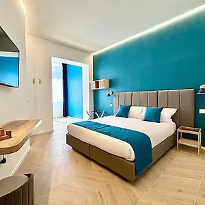 Reno Pensjonat