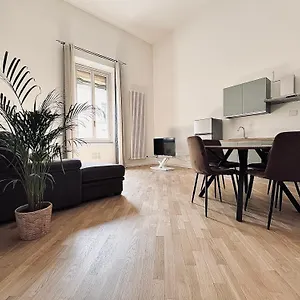 Aparthotel Santo Stefano Loft
