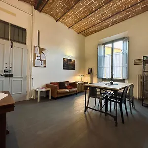 Bed & Breakfast Indipendenza 24
