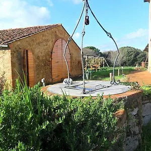 locanda-oceano-mare.it-tuscanyhotel.com/