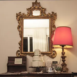 La Madeleine Bed & Breakfast
