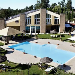 assia-spa.it-tuscanyhotel.com/