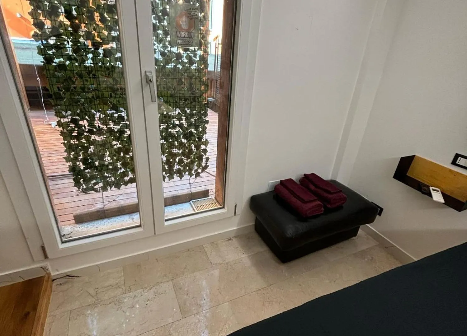 4Roomz Bolonia 3*,  Włochy